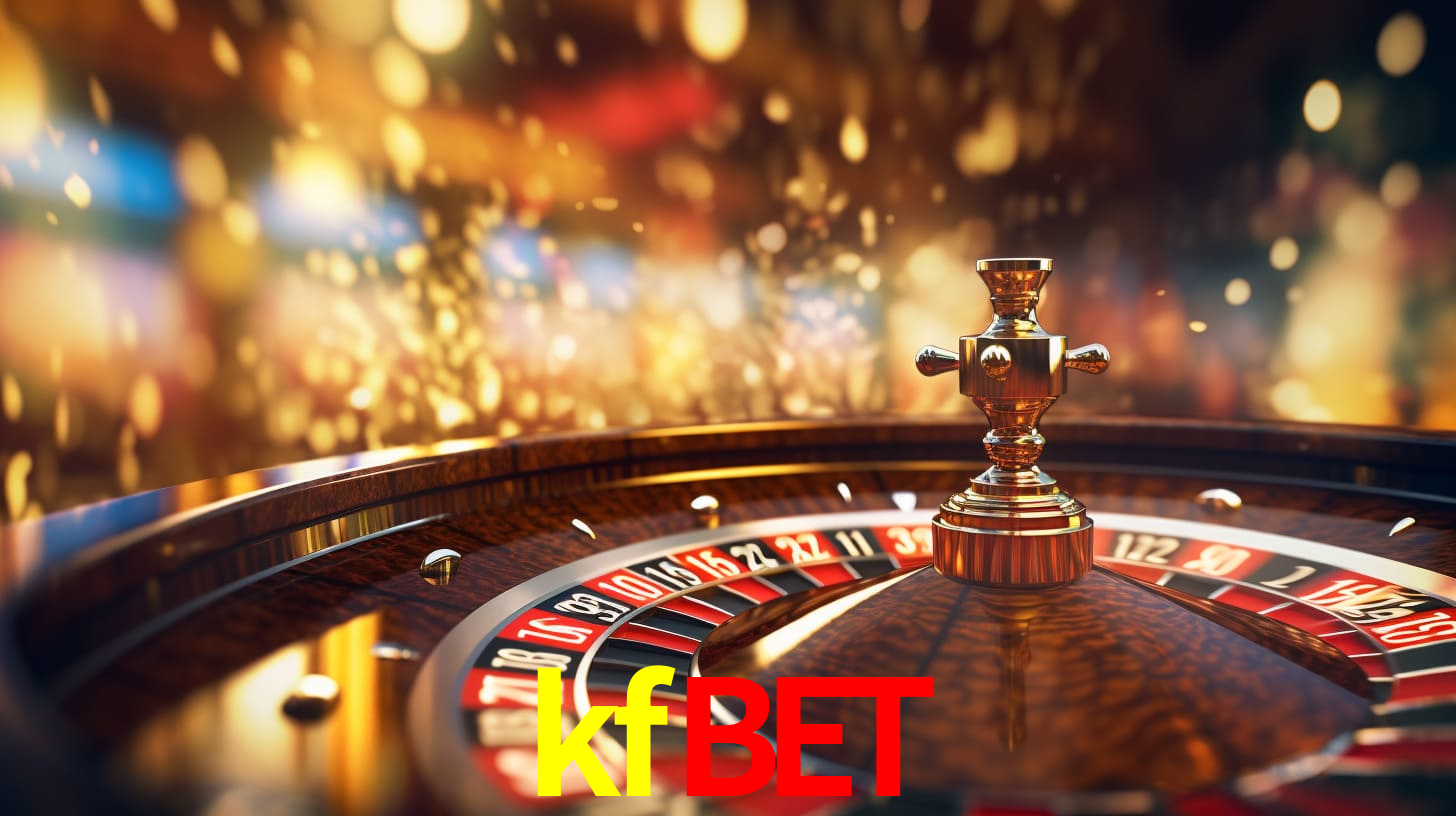 KFBET