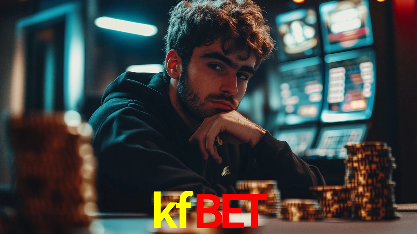 KFBET