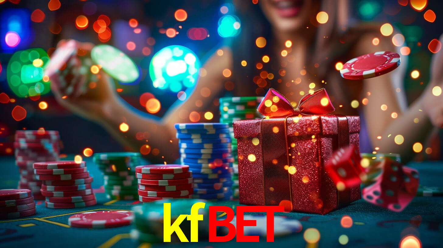 KFBET