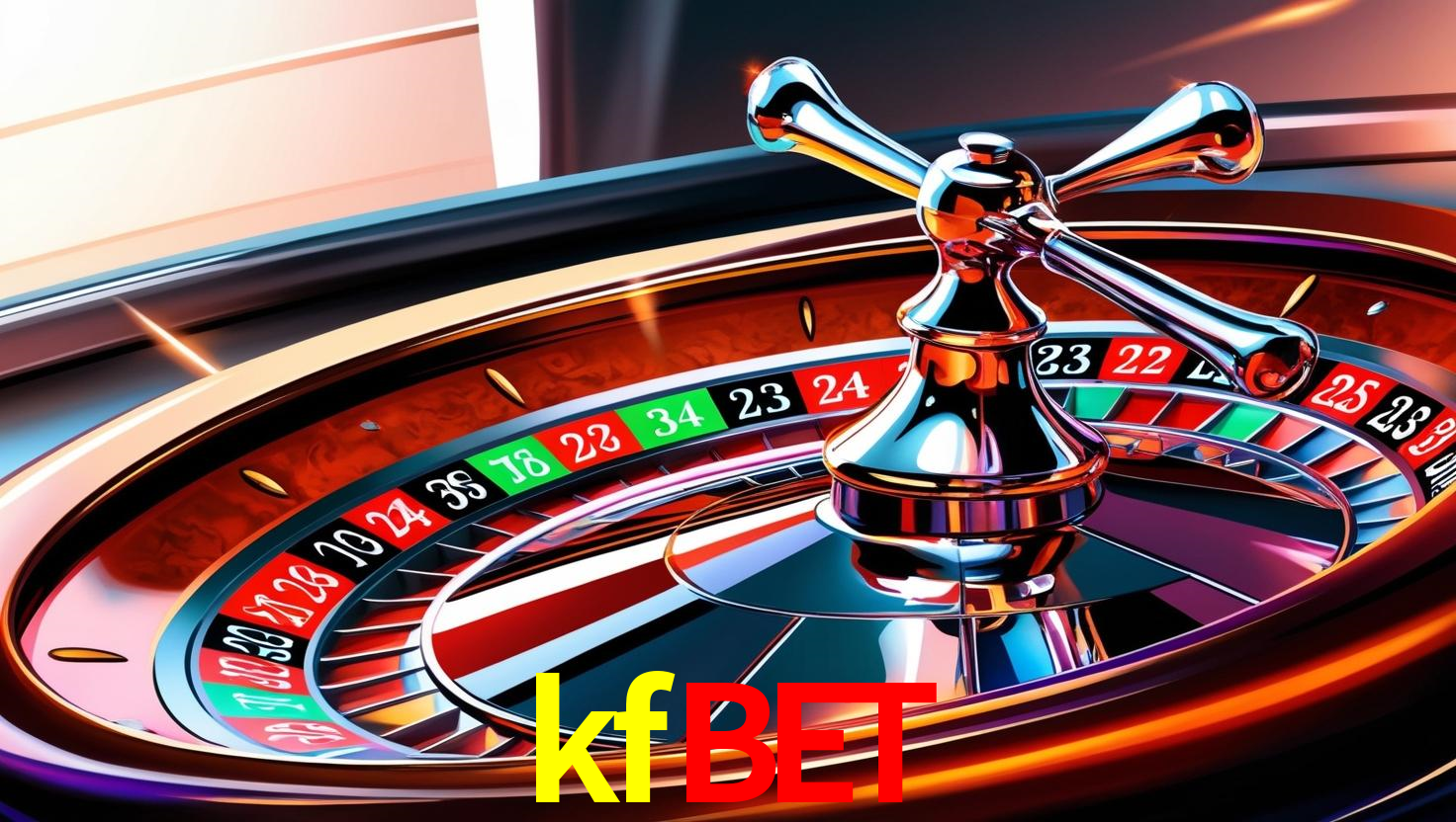 KFBET