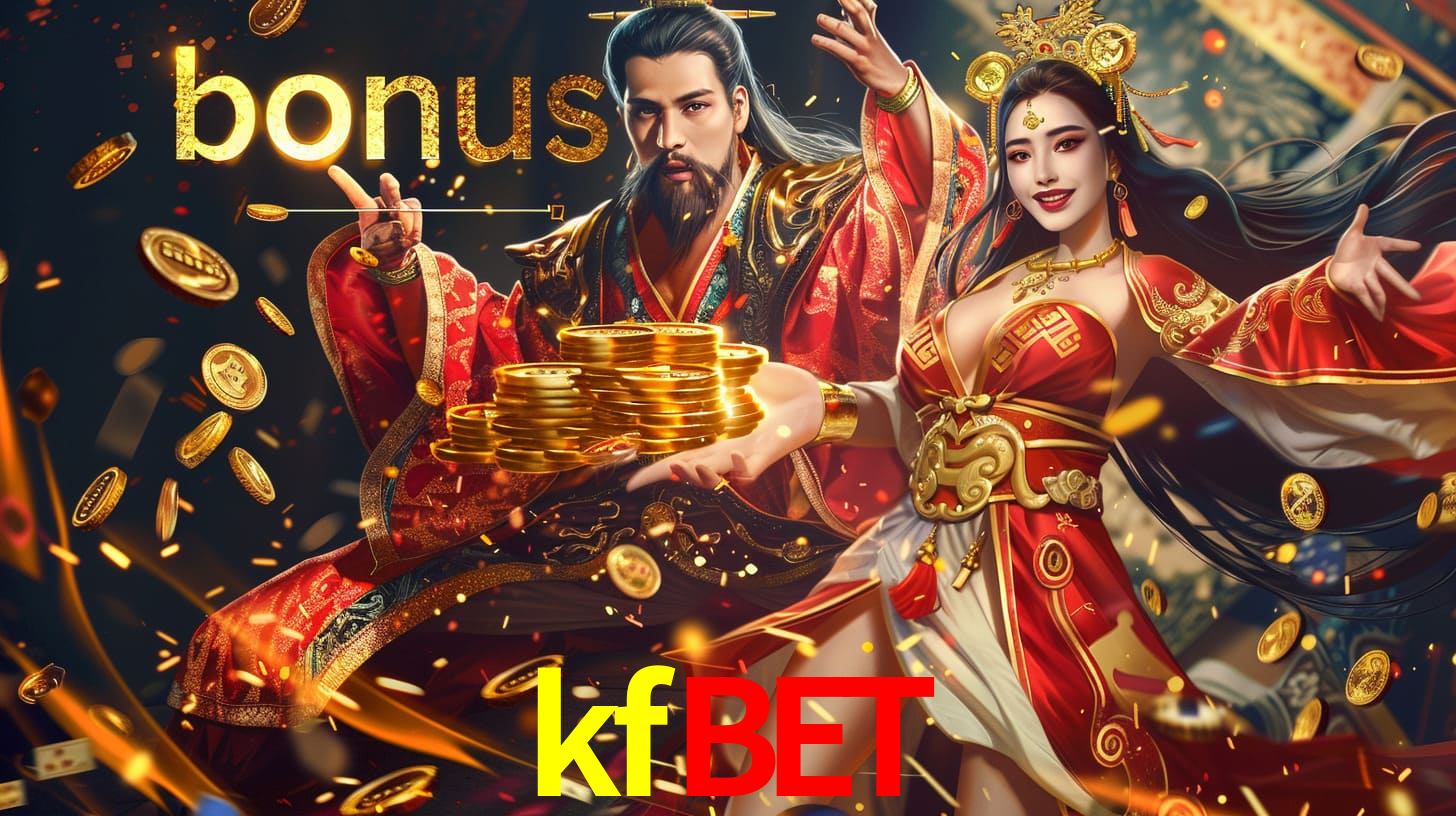 KFBET