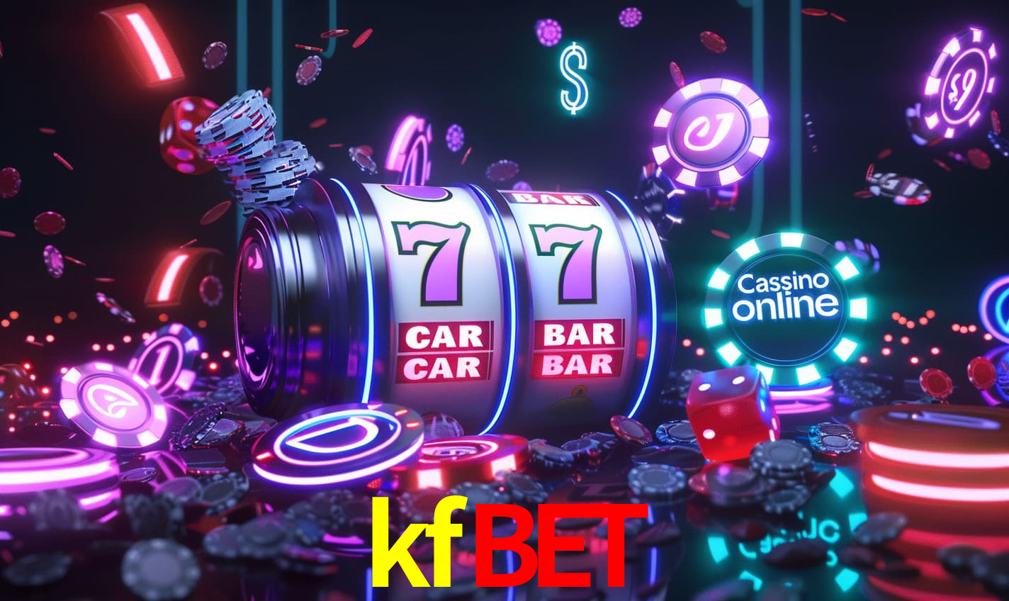 KFBET