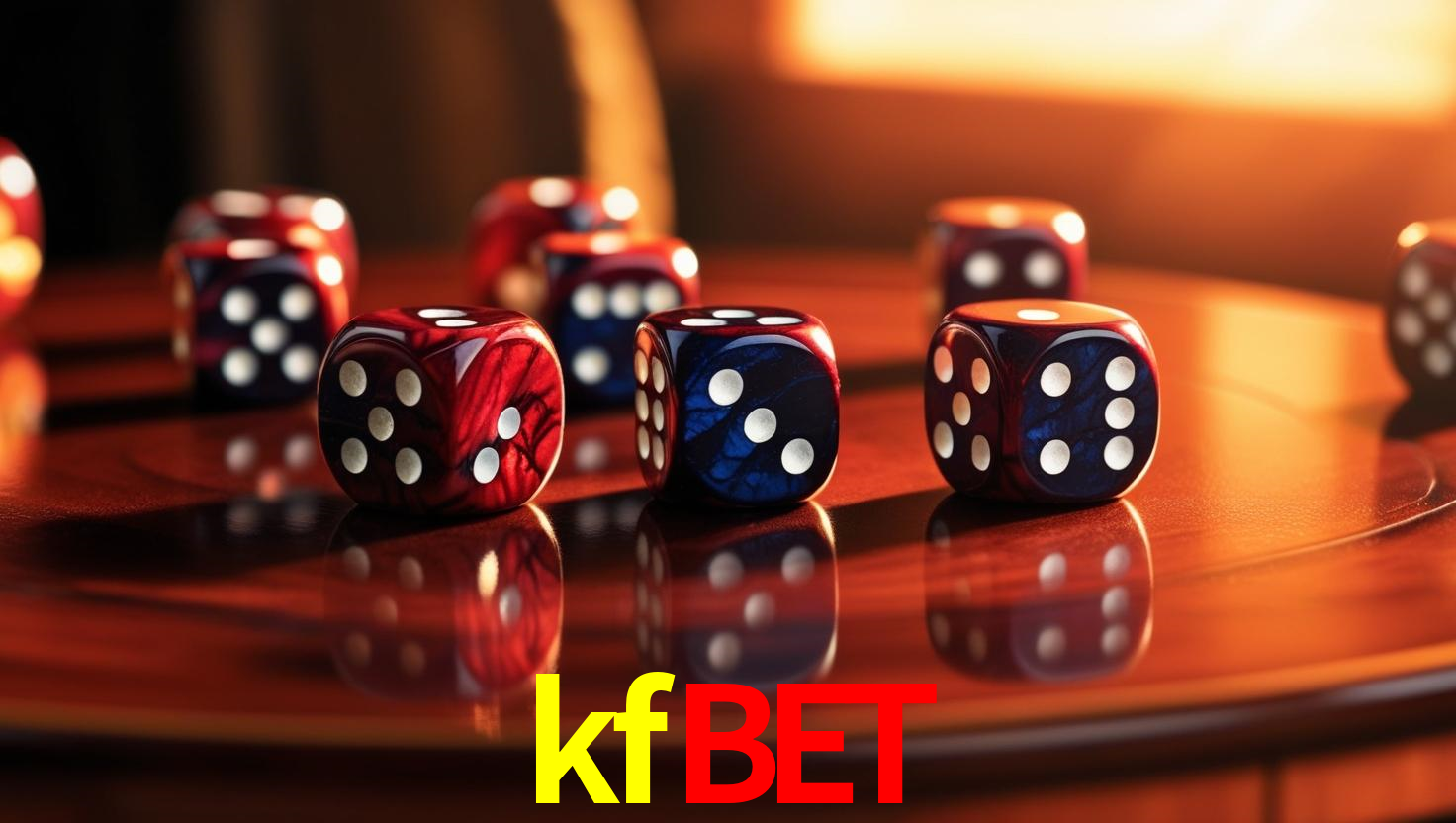 KFBET