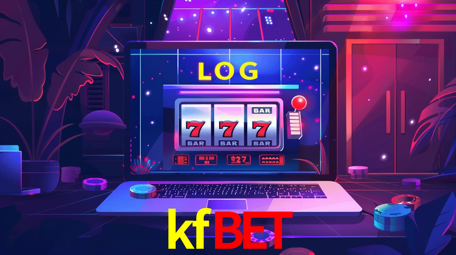 KFBET