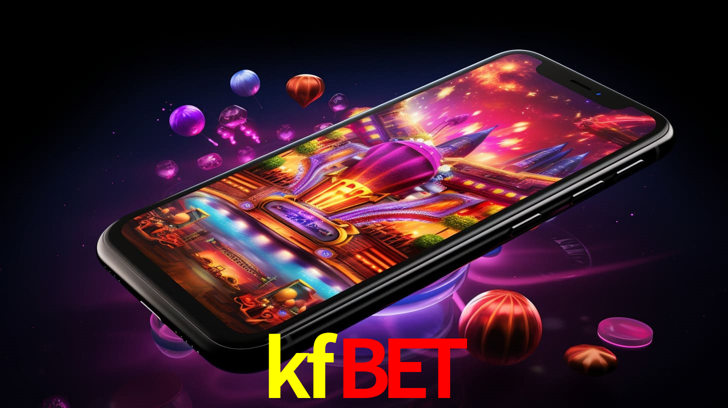 KFBET