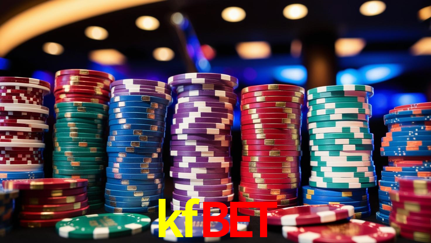 KFBET