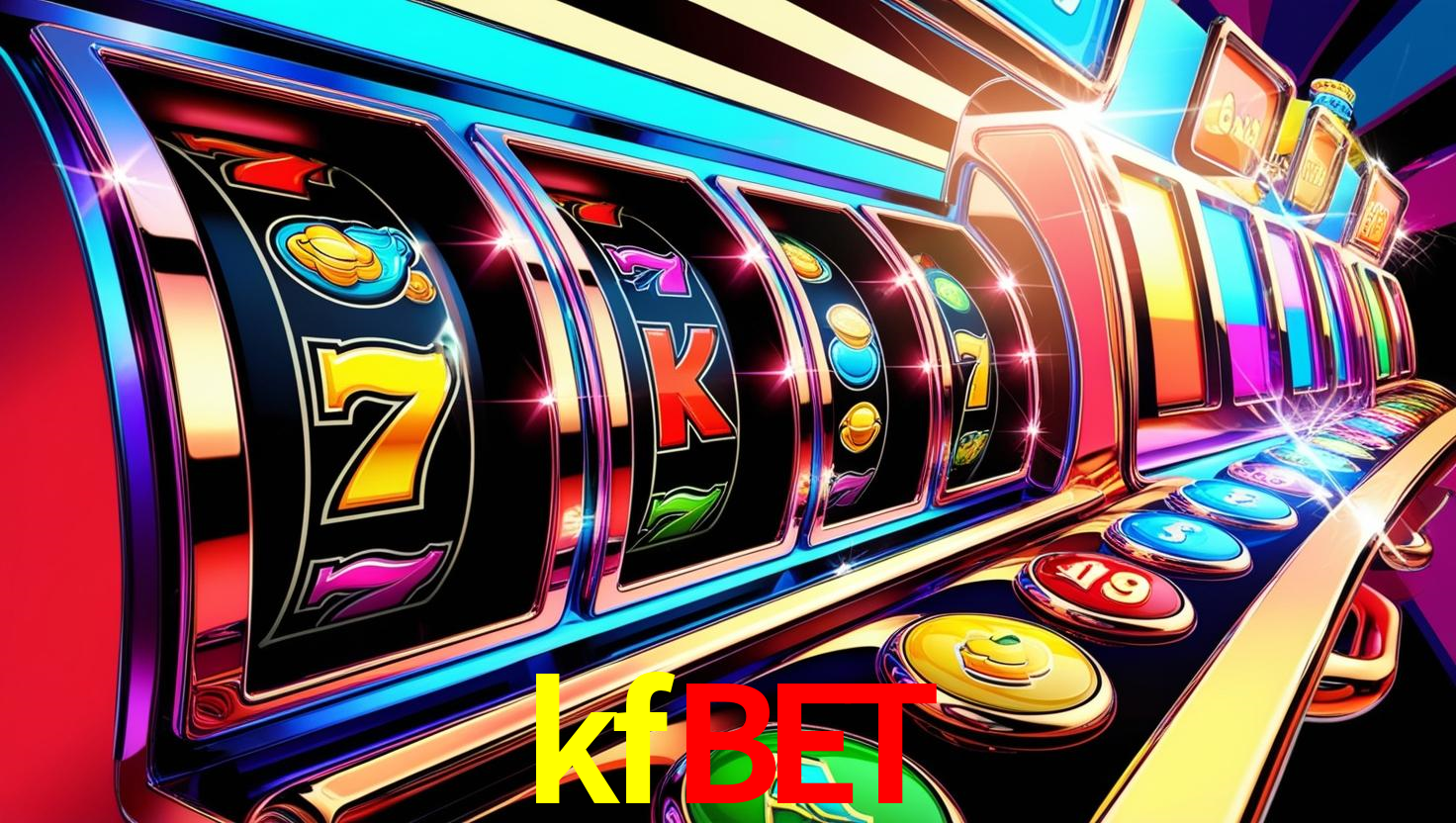 KFBET