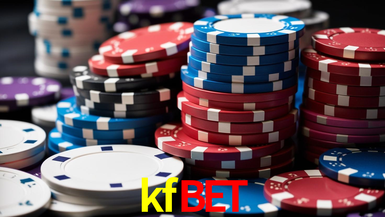 KFBET