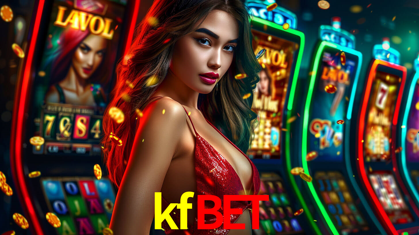 KFBET