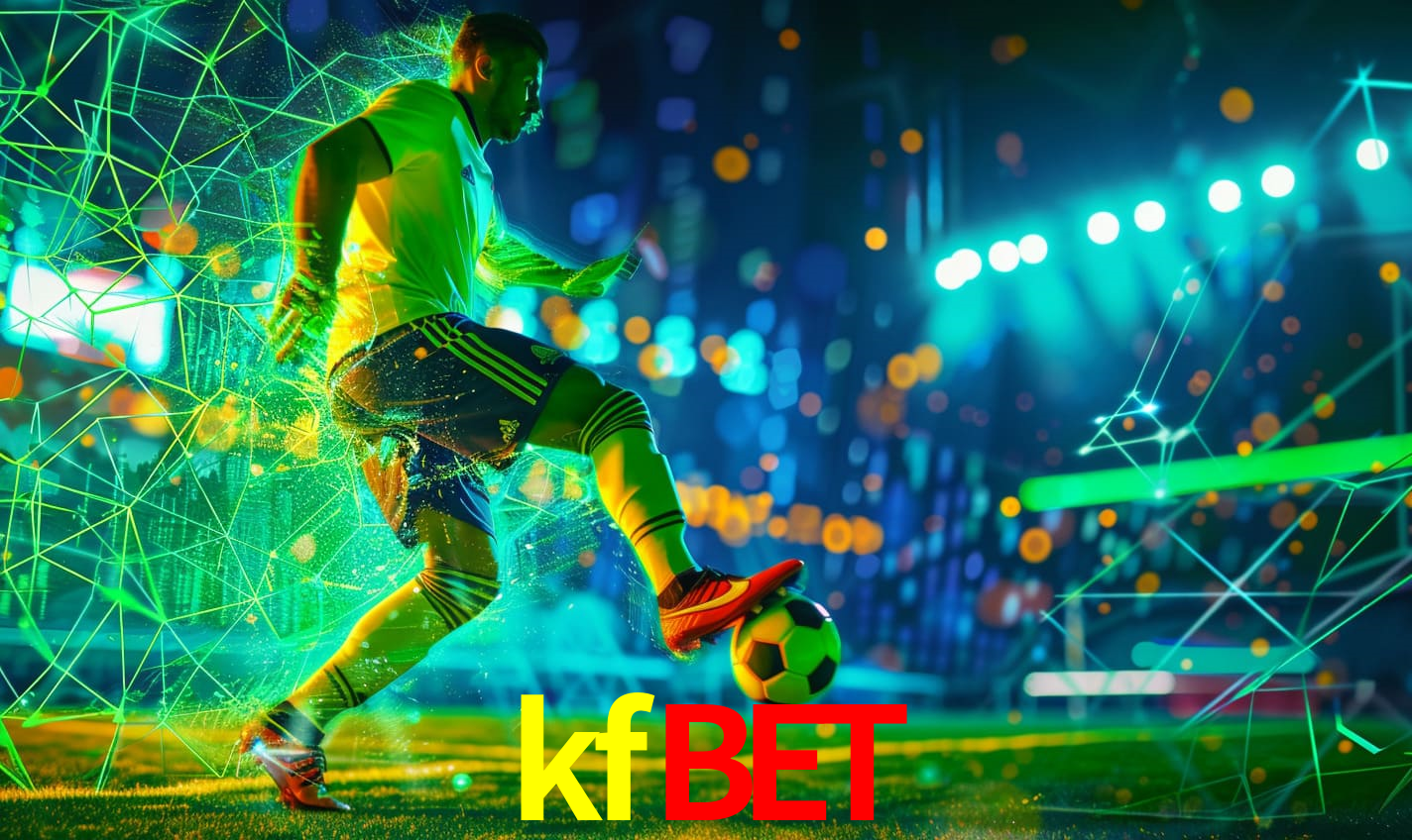 KFBET