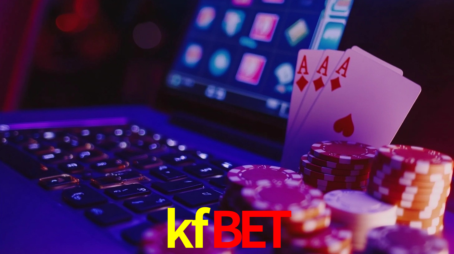 KFBET