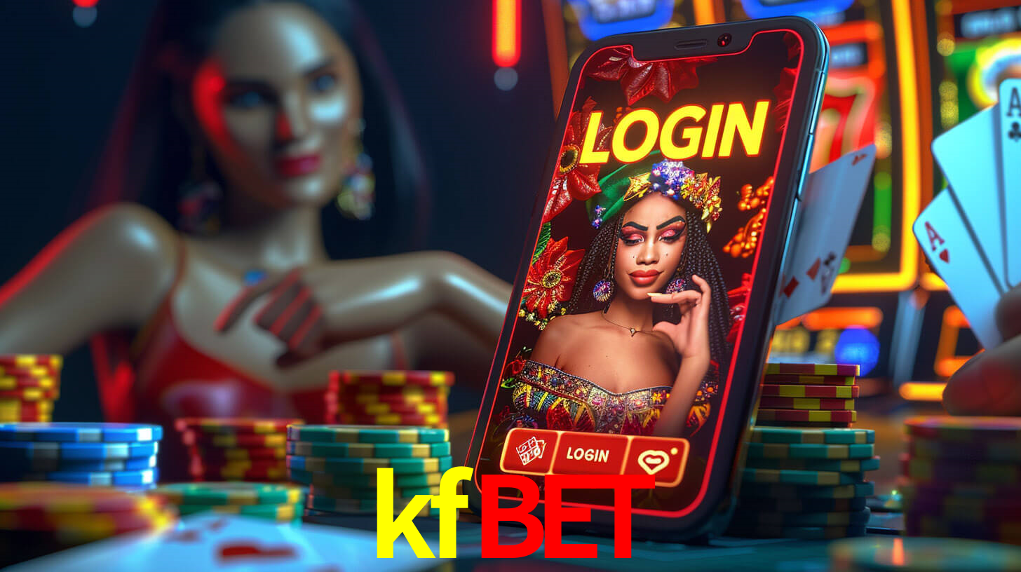 KFBET