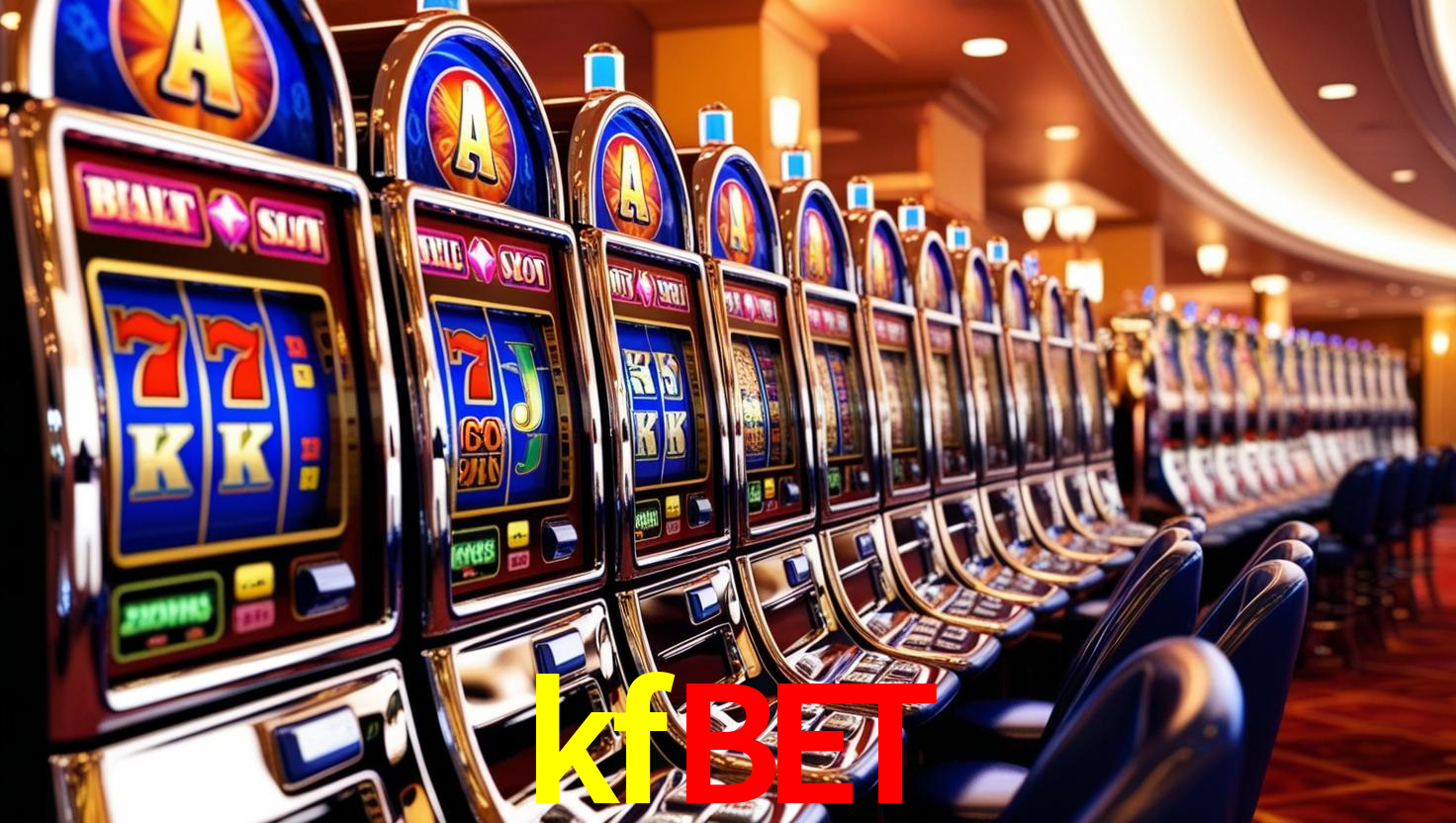 KFBET