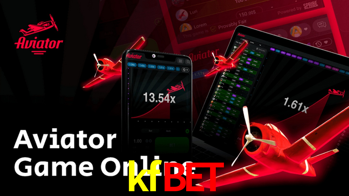 KFBET