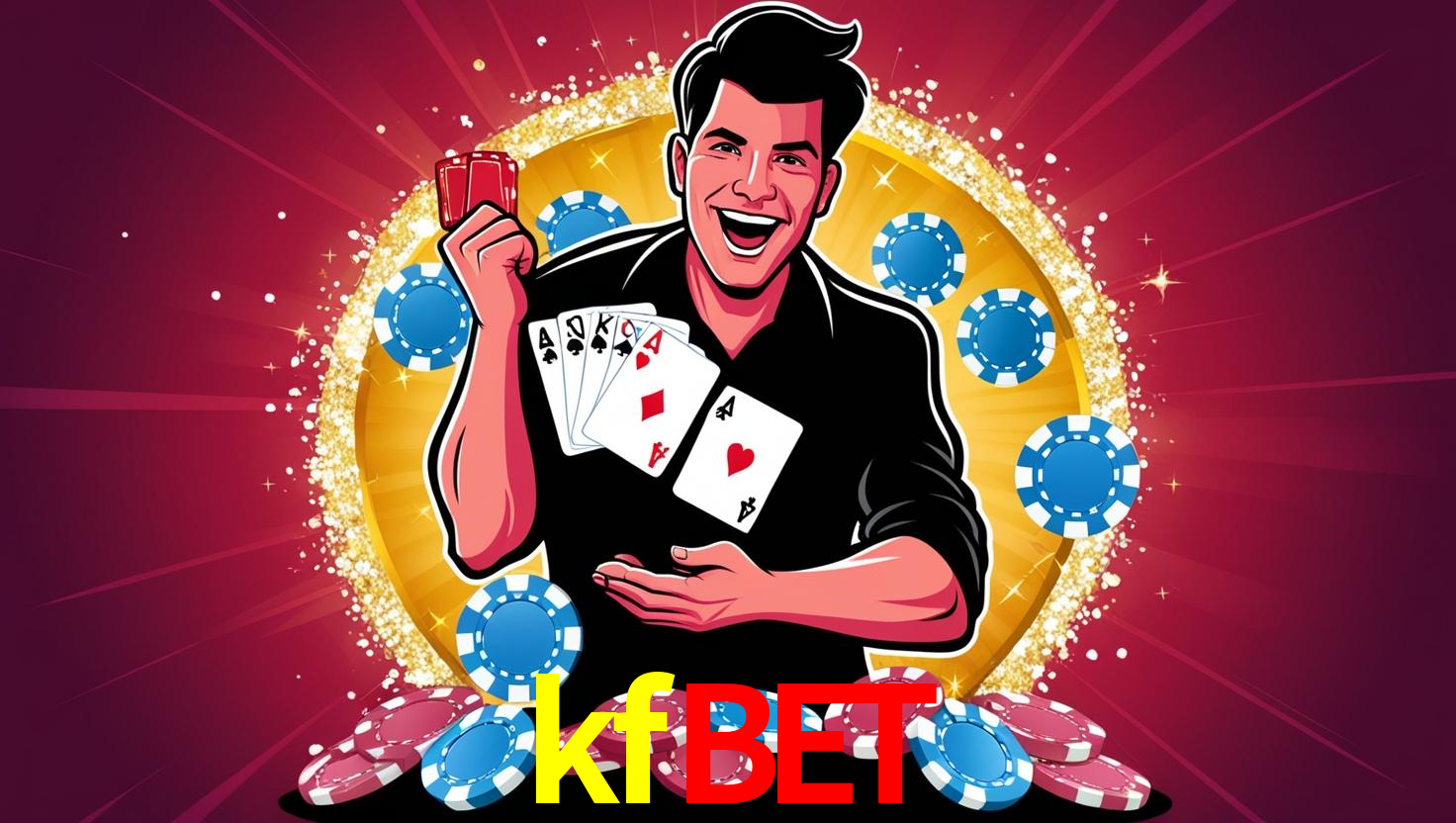 KFBET