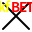 close