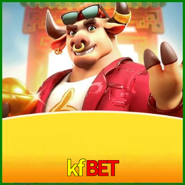 KFBET