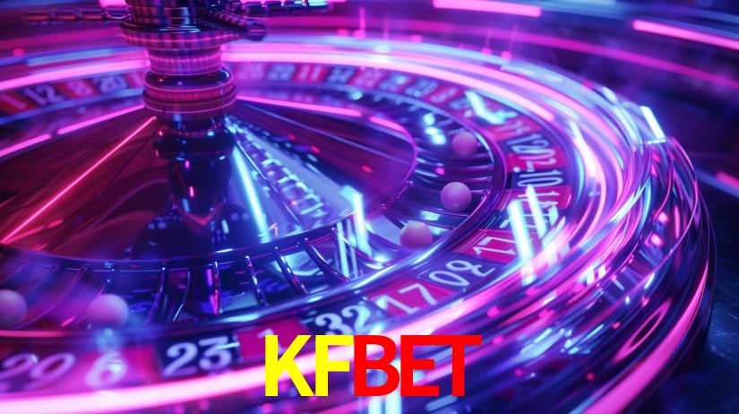 Descubra a Essência do KFBET: Nossa História e Compromissos