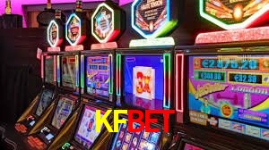Crash Games Statistics KFBET