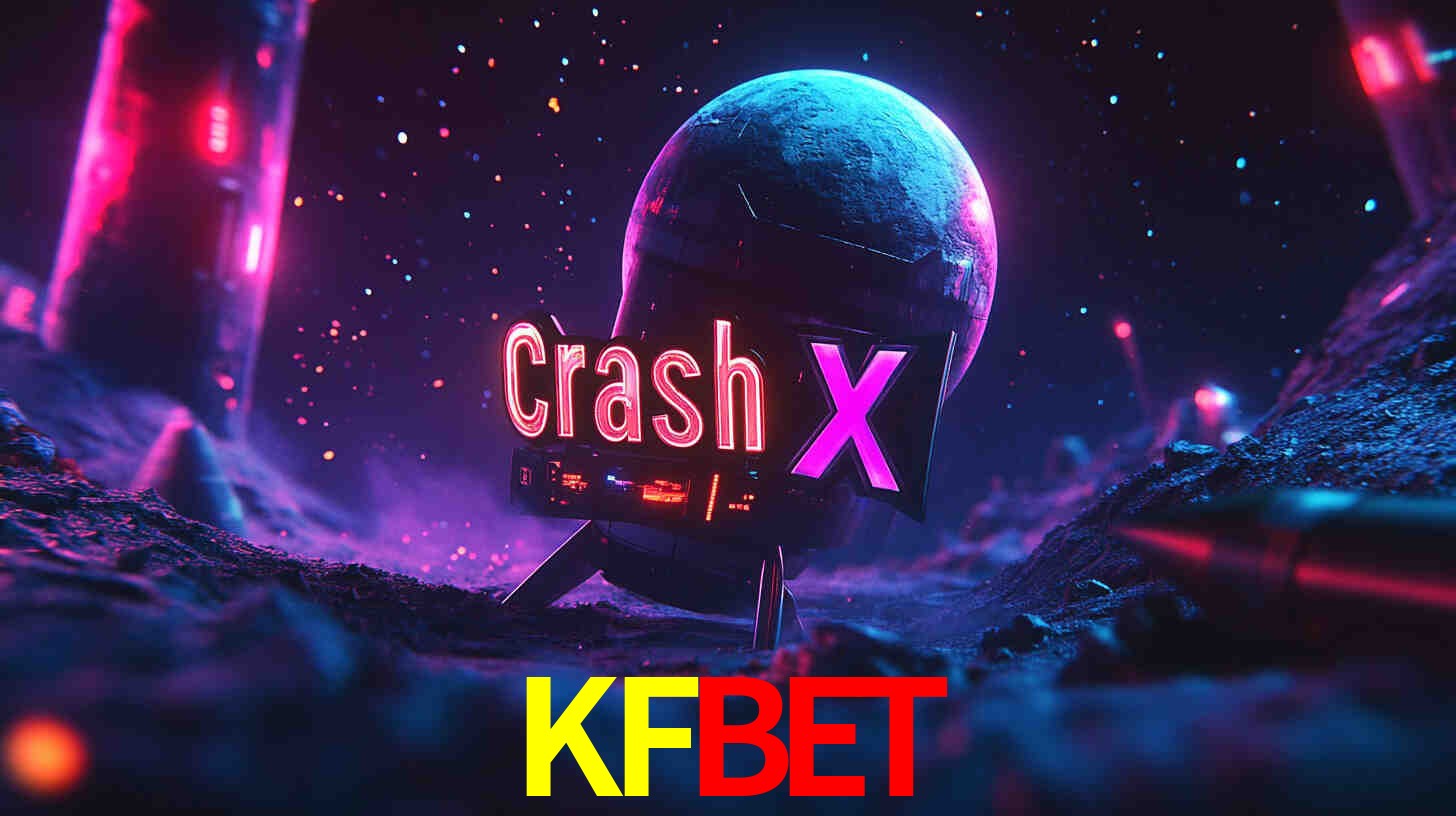 A Revolução dos Aplicativos de Jogos no KFBET