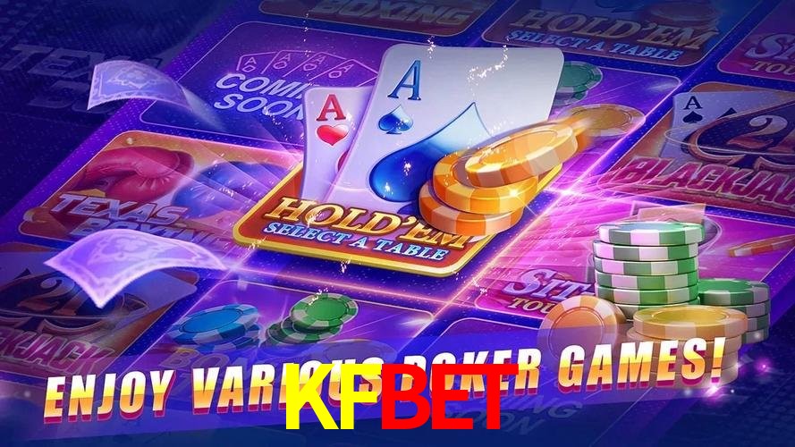 Descubra o Programa VIP da KFBET: Vantagens Exclusivas para Jogadores