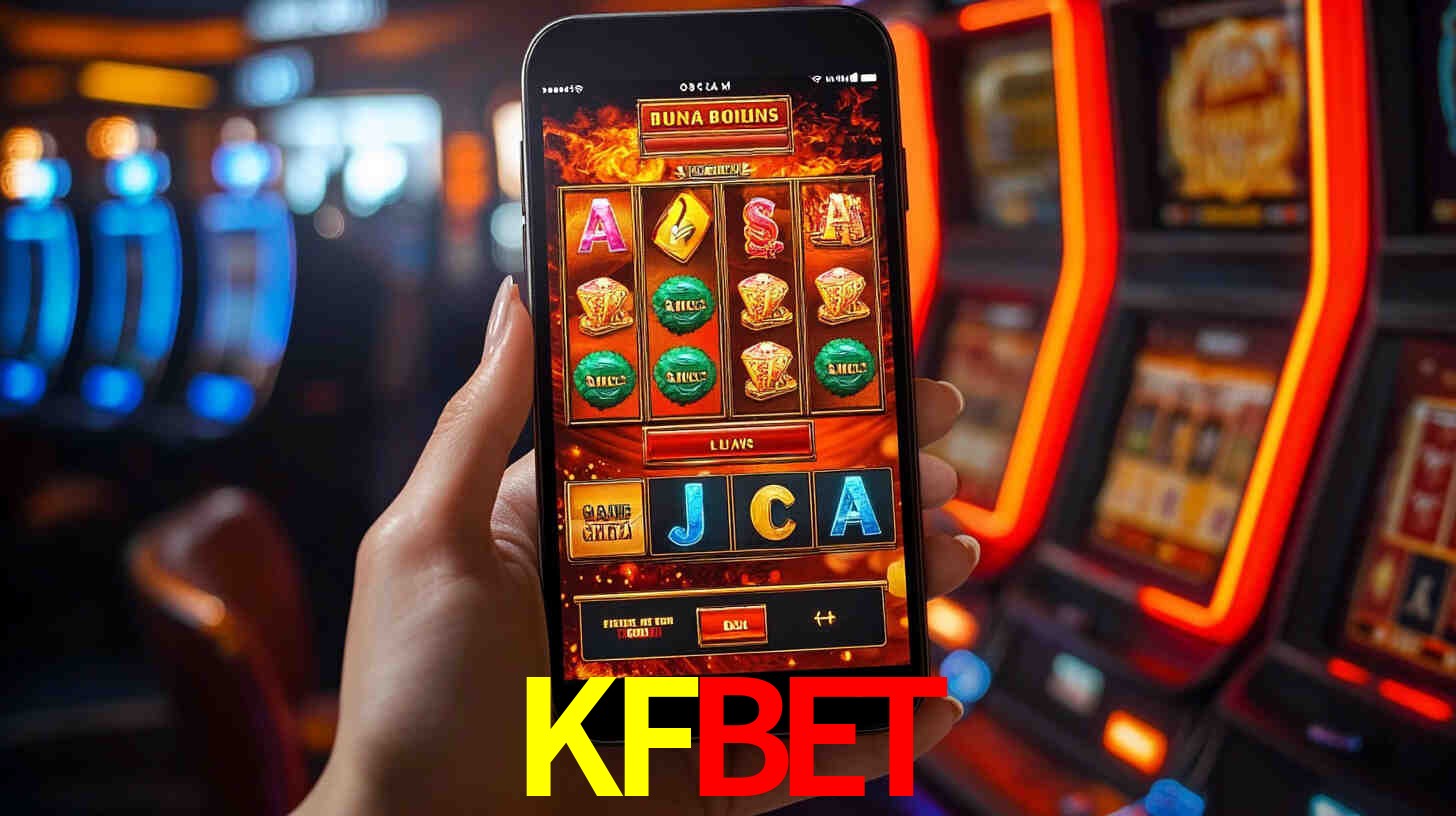KFBET