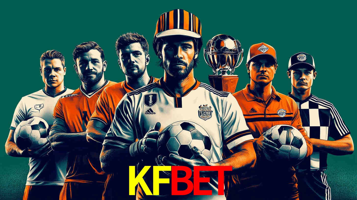 A Popularidade dos Caça-Níqueis no KFBET