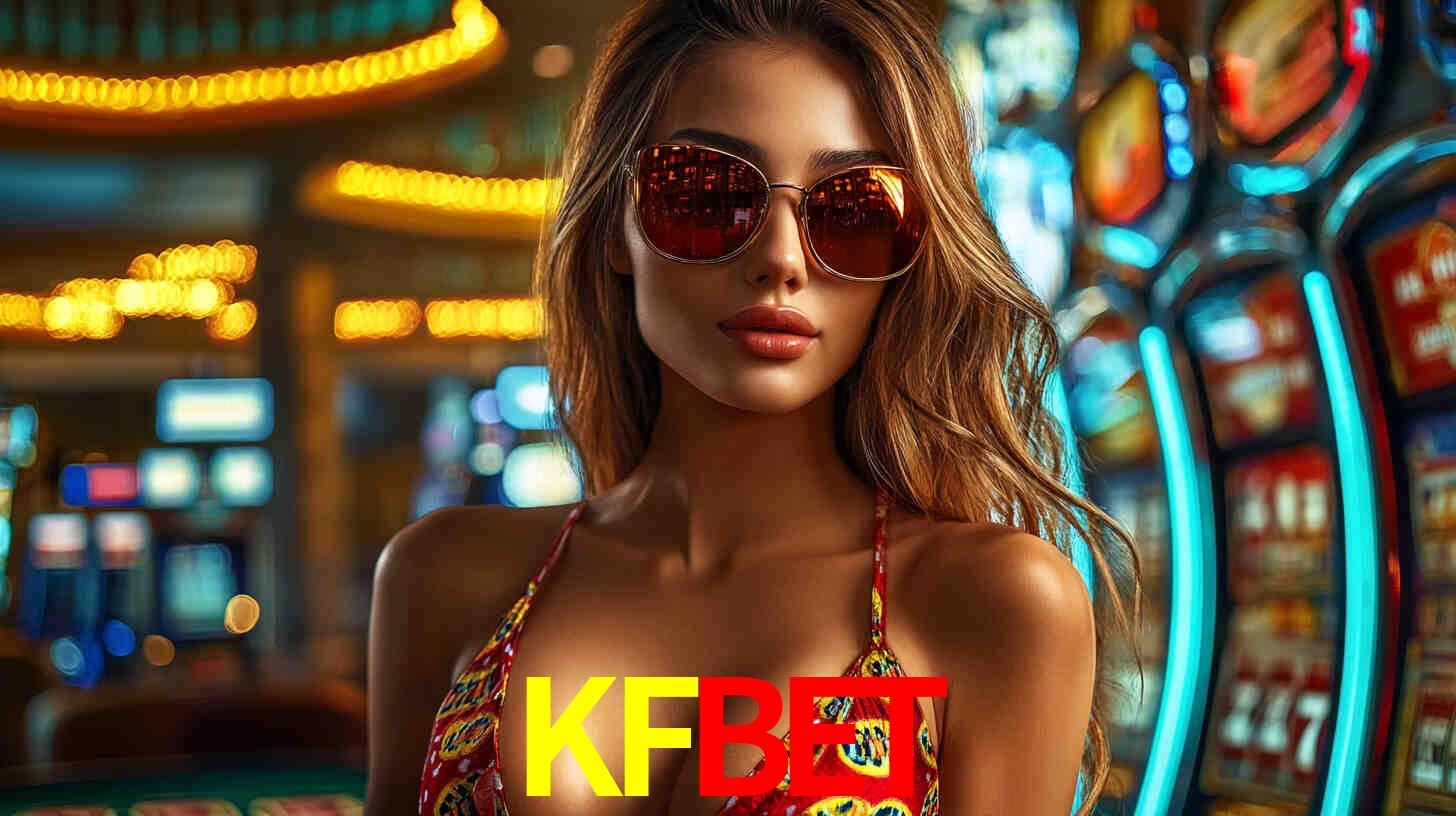 Programa VIP KFBET