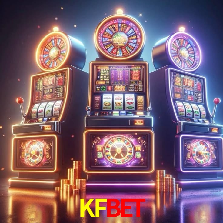 Experimente o Login Seguro Premium no KFBET