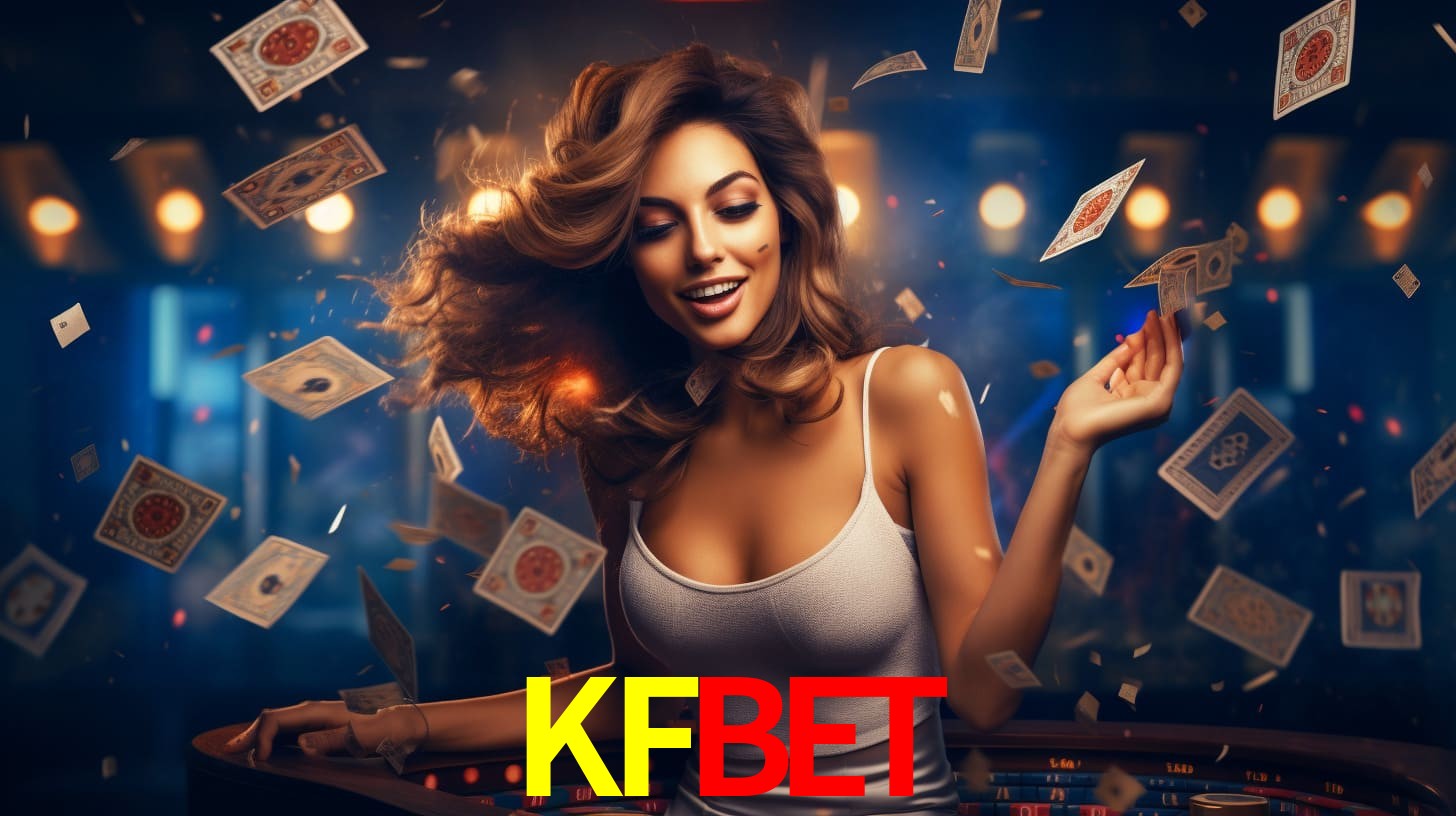 KFBET.COM