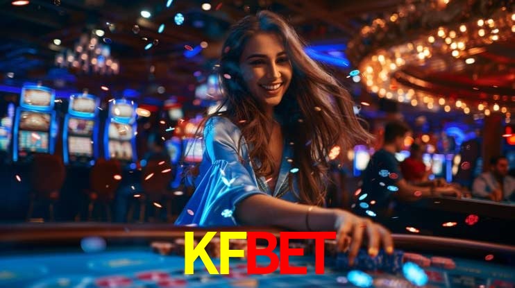 Basketball Betting KFBET