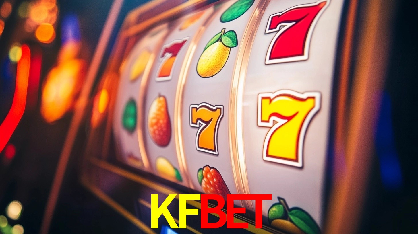 Ofertas Imperdíveis na KFBET: Promoções e Bônus Que Valem a Pena