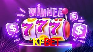 Football Betting KFBET