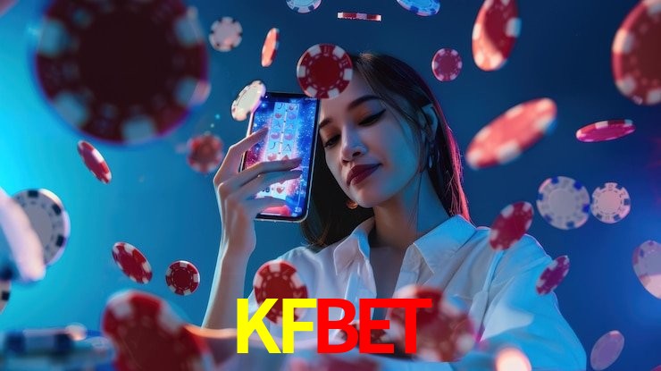 Explorando a Categoria de Eventos em Apostas na KFBET
