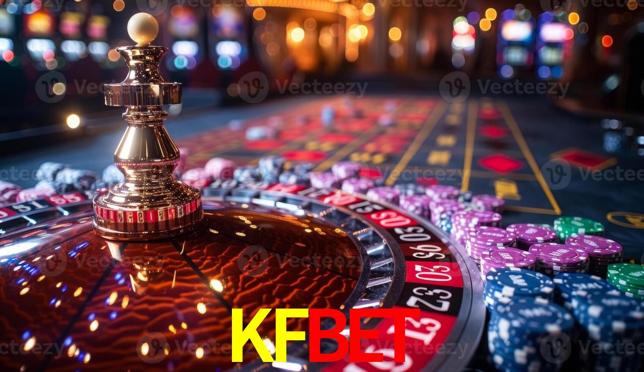 Flash Promotion KFBET