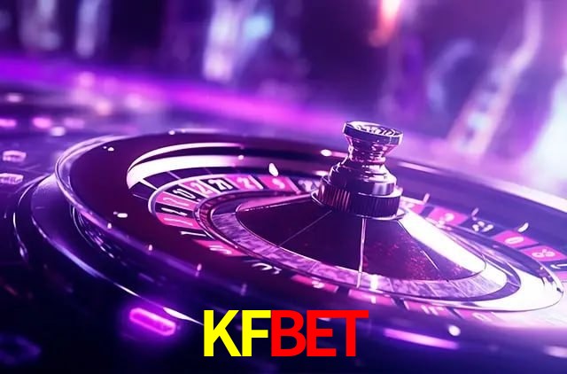 Aviator Game KFBET