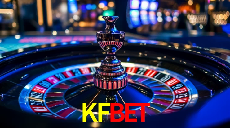 KFBET