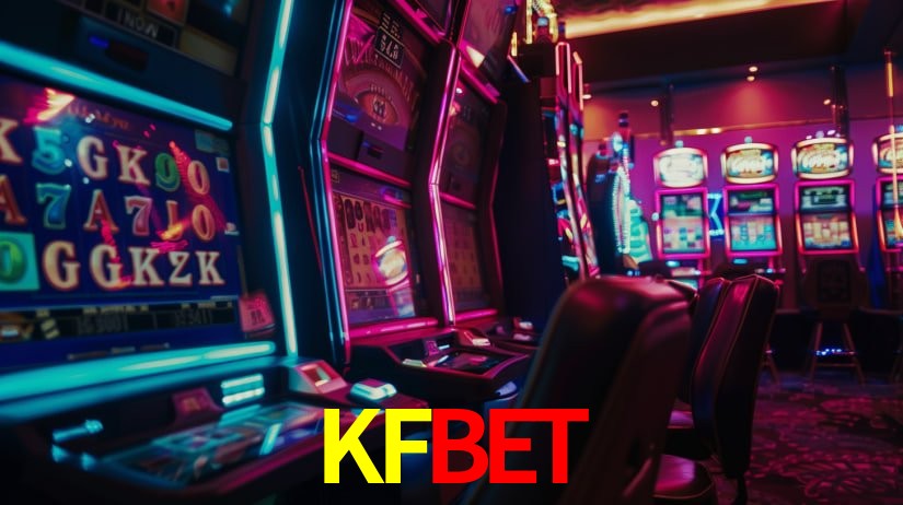 Weekend Specials KFBET