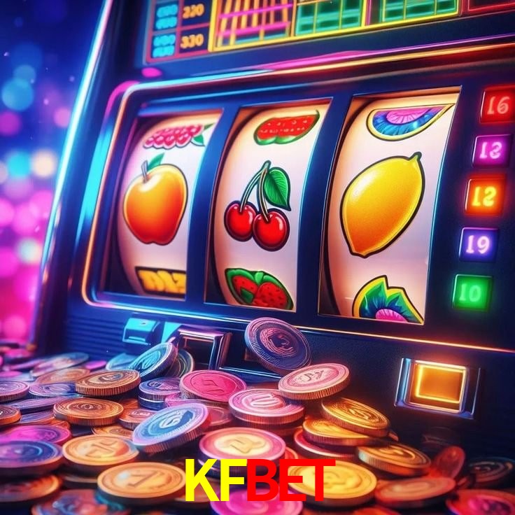 Statistics KFBET