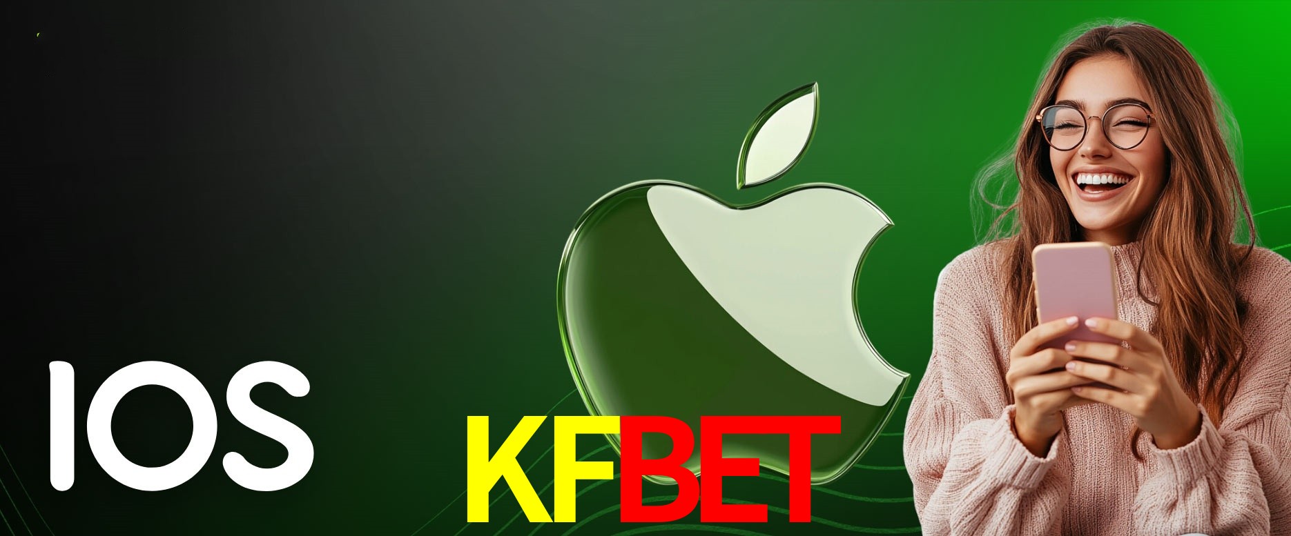 Security Systems KFBET