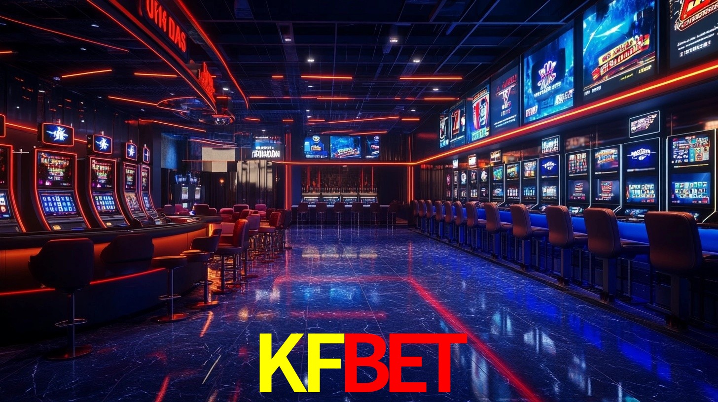 Instant EasyPaisa KFBET