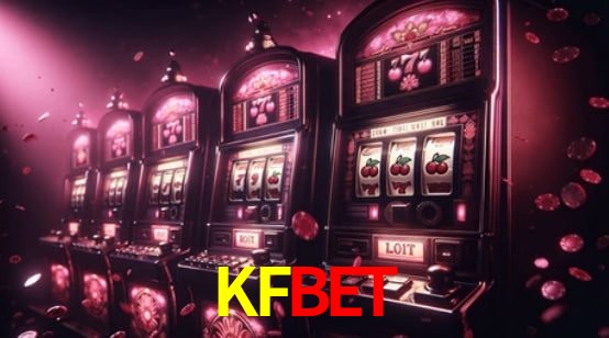 Spaceman Game KFBET