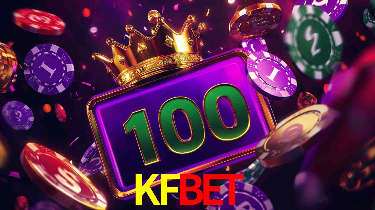 KFBET App Interface