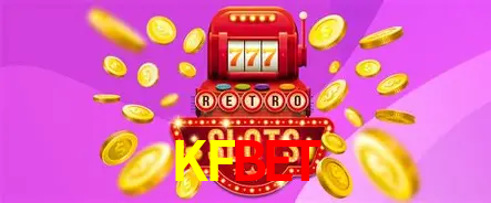 Explorando a Categoria de Eventos em Apostas na KFBET
