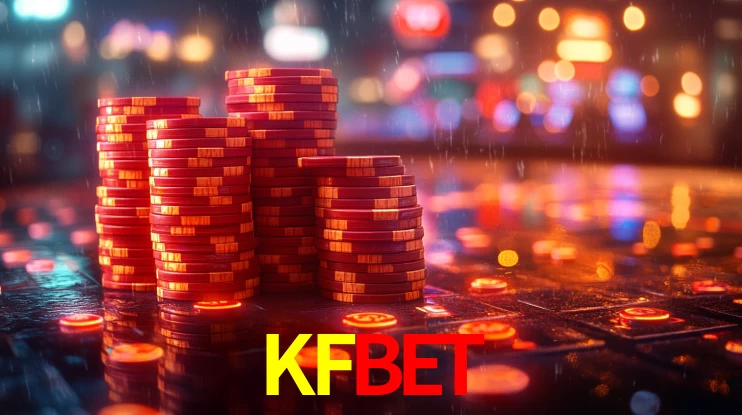 KFBET,KFBET.COM