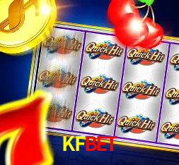 Apostas Esportivas na KFBET: Um Guia Completo