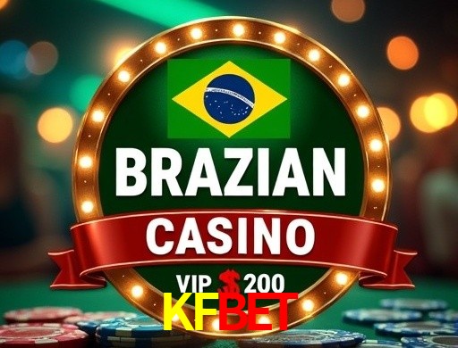 Seasonal Promotions KFBET