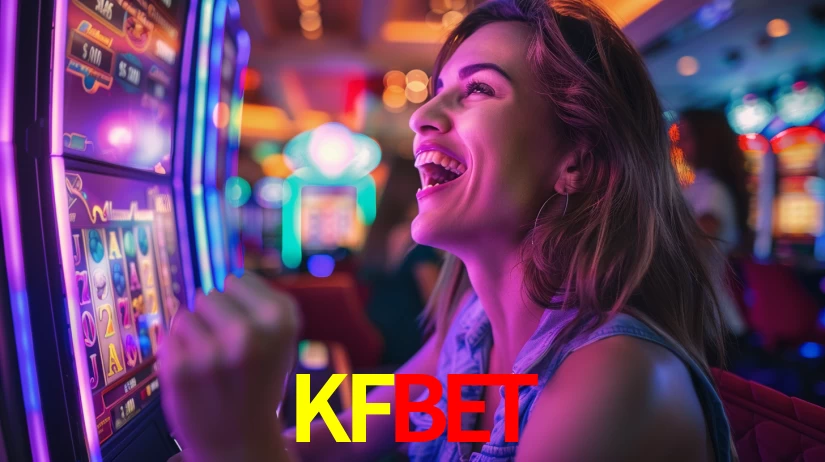KFBET.COM