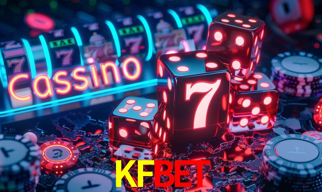Tennis Betting KFBET