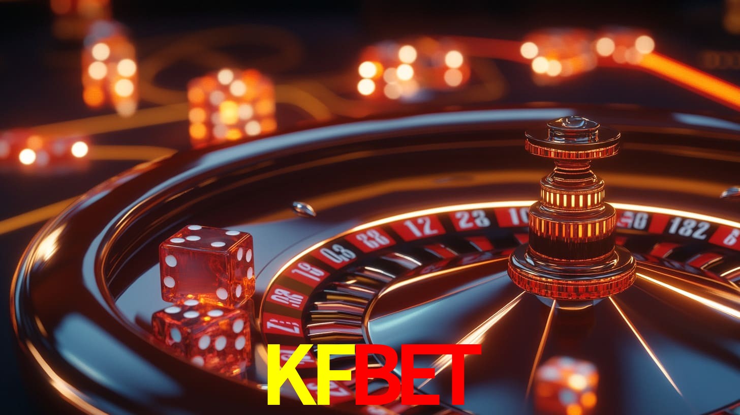 KFBET,KFBET.COM